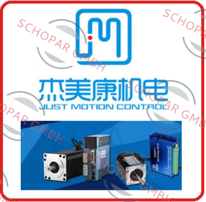 JMC-01509037-015-09-26 price