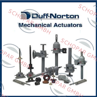 Duff Norton-1427SRKE5 price