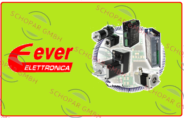 Ever Elettronica-MT34HE47060B8K price
