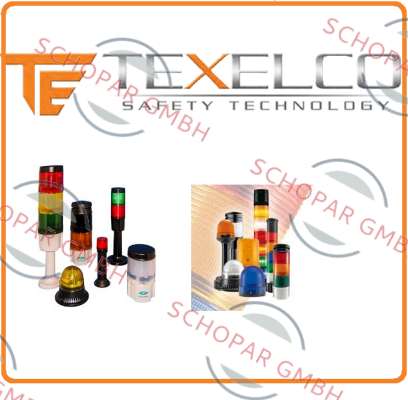 TEXELCO-11EB2 price