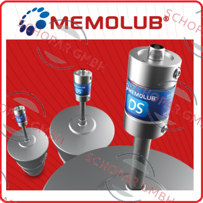 Memolub-IP66 240CC price