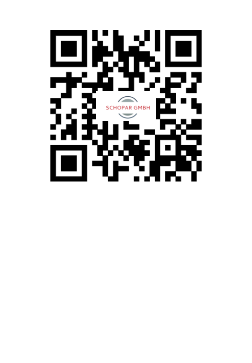 EUROMOLD-440T/G-32-185(K)M-12-2 not correct code, correct code 3x(M400TB/G-27-TMBC 95.240) EMA+MASTIC 18/30KV price