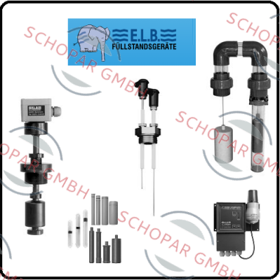 ELB-ER-145 price