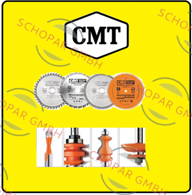 Cmt-OTS-CT-13013 price