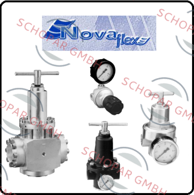 NOVAFLEX-KMARH2012B015P0480 price
