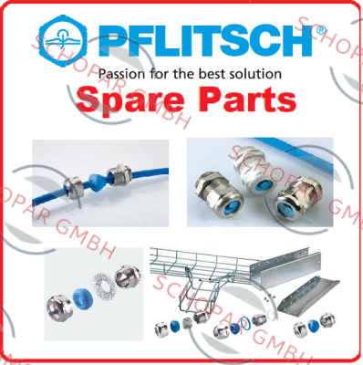 PFLITSCH-VK 23254STV4A price