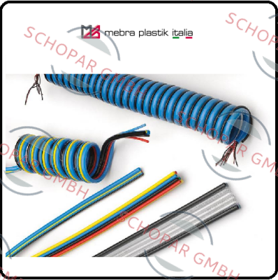 mebra-plastik-italia-185TE5X8 TUBO ESTRAFLEX 5X8 price