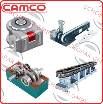 CAMCO-601RDM6H24-270 price