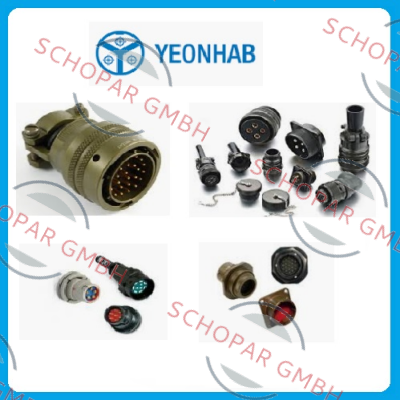 YEONHAB-HZZ-PROTETOR/YH3420-12-N price