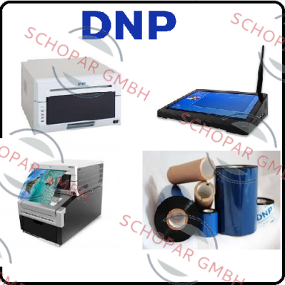 DNP-DNP DSRX1 4x6 (10x15) price