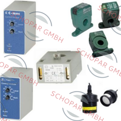 C-mac (Comadan)-RF20-2-1-230 price