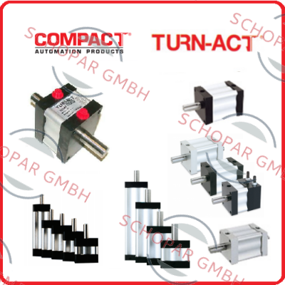TURN-ACT-Turn-Act SK-122 price