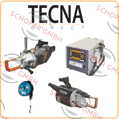 Tecna-1438. price