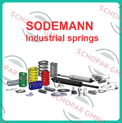 Sodemann-GF-4-20-100 price