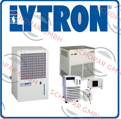 LYTRON-RC022J03BB2M040 price