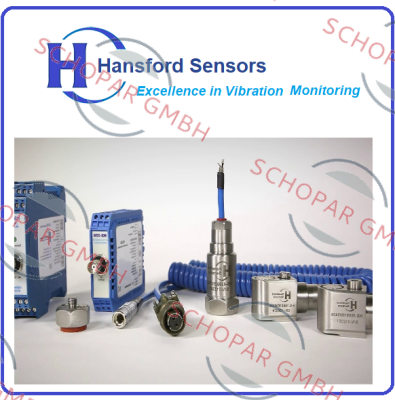 Hansford Sensors-HS-AC351-U007-80 price
