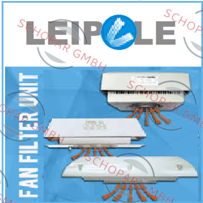 LEIPOLE-FLK6623.230 price