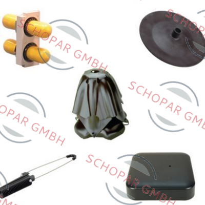 Hubbell-NP8GY price