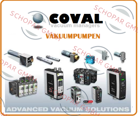 Coval-LEM90X12SVA price