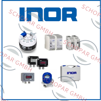 Inor-RAG±50/2000-M  price