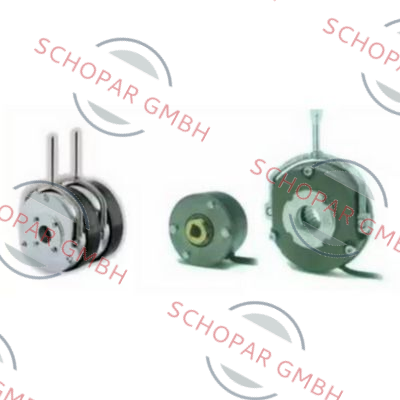 B.Brake s.r.l.-CC59 price
