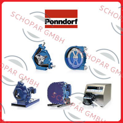 Ponndorf-PCP27-T-GMC-ST095-A-TF-PP1-PCS-0 price