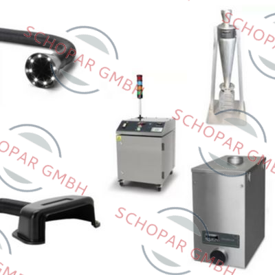 Bofa-P/N: A1030335: Type:AD/V 2000 iQ - Combined (Twin pack) price