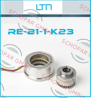 Ltn Servotechnik-RE-21-1-K23 price