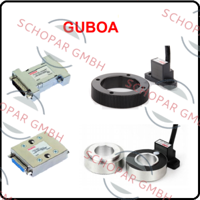 Guboa-M4 384-XXX price