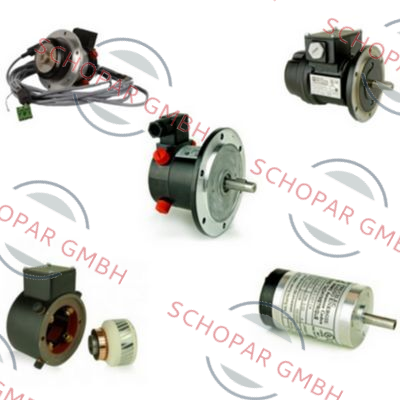 Radio Energie-REO444R1CB0,06CA  price