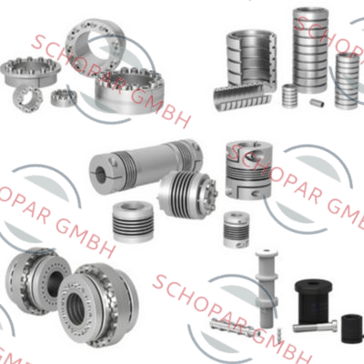Ringfeder-RFN 7015 260X325  price