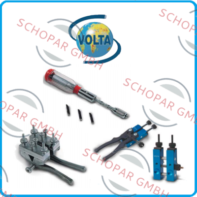 Volta-SPVBO35304|12  price
