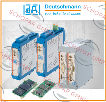Deutschmann-ROTARNOCK 100 price