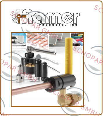 Ramer Products-RR 14224  price