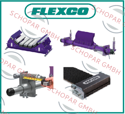 Flexco-RS125J48NC price