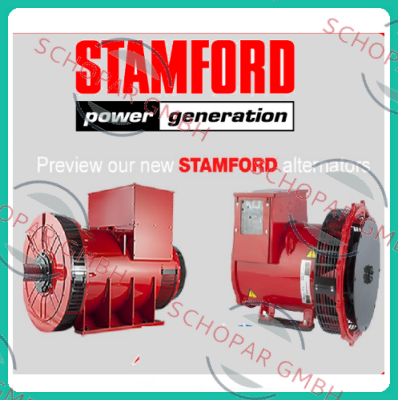 Stamford-HC-MV 6-7 price