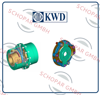 Kwd Kupplungswerk-M548000040 price