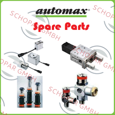 Automax-P/N: 24-4S-110 price