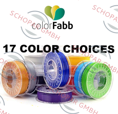 ColorFabb-8719033551251 price