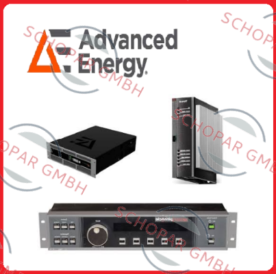 ADVANCED ENERGY-3858580 price