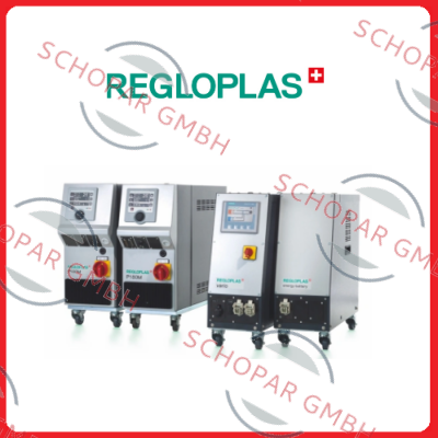 Regloplas-RT50    171-100005 price