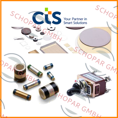 Cts-C416 ZZ price