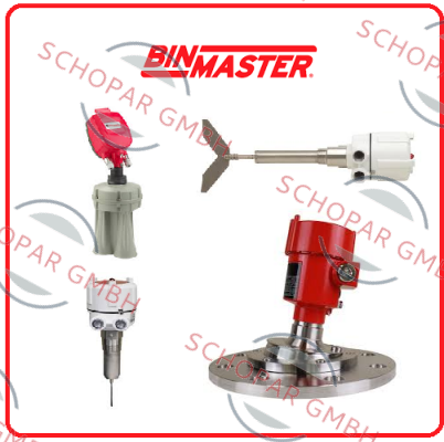BinMaster-BX3X.BAXXXX08S08XXX price