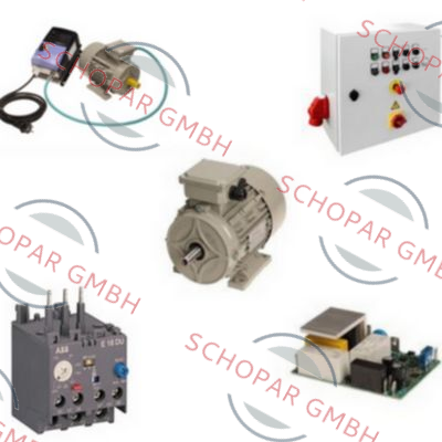 Klinger Born-K900/VB-305/ST12/KA12/el.Ein/KL-Pi price