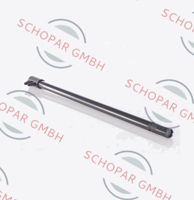 Sera-SLP-151.1 price