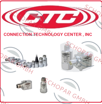CTC Connection Technology Center-MH128-1A price
