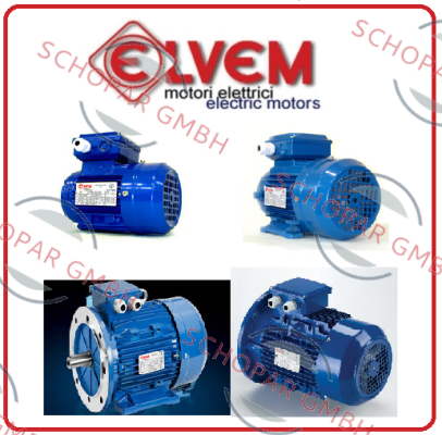 Elvem-TAI90H price