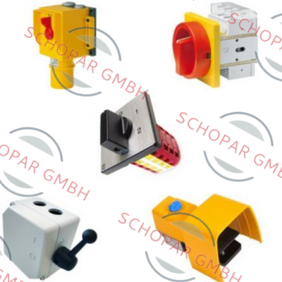Elektra Tailfingen-S1 024/HS-HF3-D-RG price