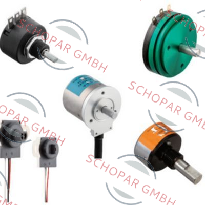 Midori-LP-10F 6 LP-10F-6 price