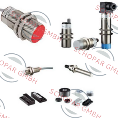 Aeco-FT18SM-CP20 90 ( 100 pcs) price